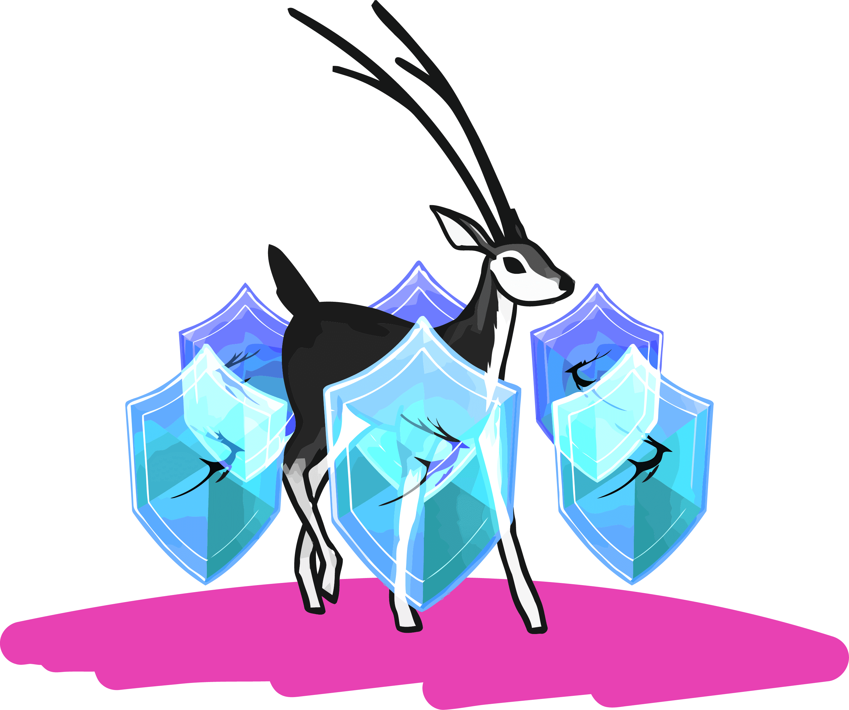 持续发卡平台的DDOS在线攻击平台