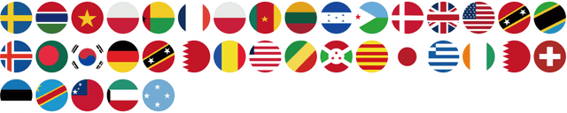 会员商店正版的网站攻击源码